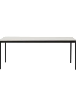 Base Table