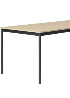 Base Table
