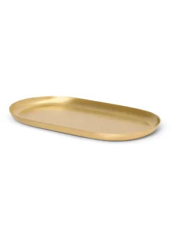 Basho Tray