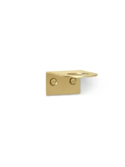 Basho Wall Hanger