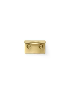 Basho Wall Hanger