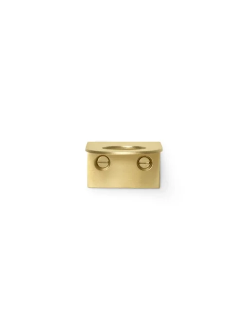 Basho Wall Hanger