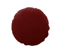 Basic Round