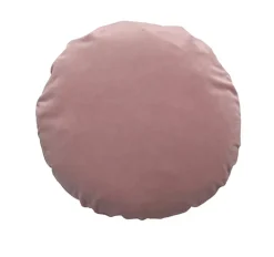 Basic Round