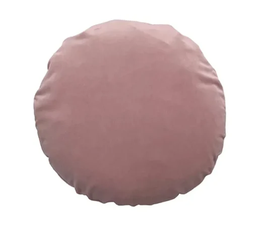 Basic Round