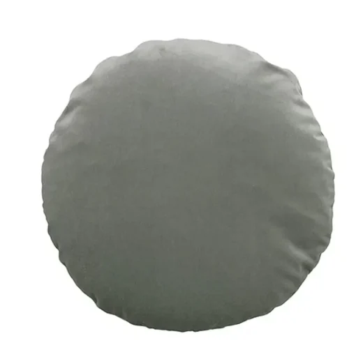 Basic Round