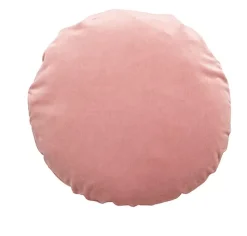 Basic Round
