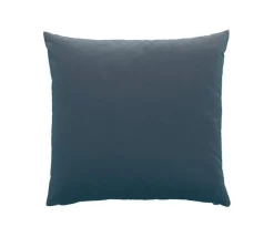 Basic Square