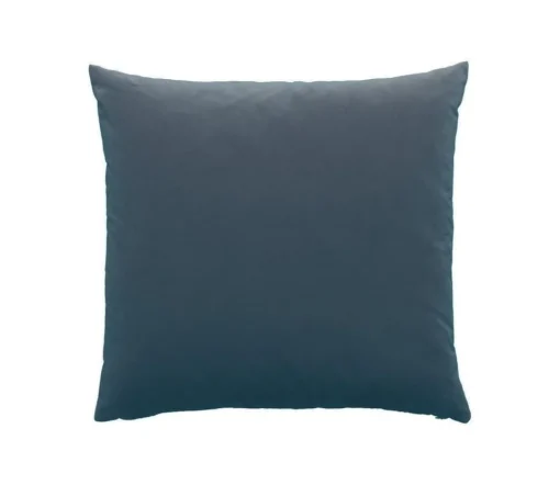 Basic Square