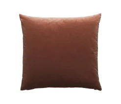 Basic Square