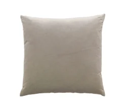 Basic Square