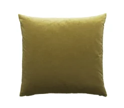 Basic Square