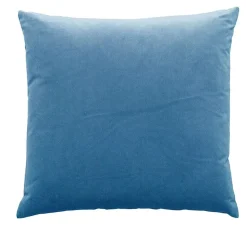 Basic Square