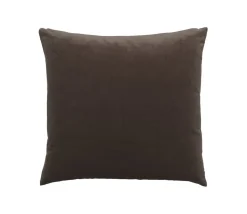 Basic Square