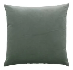Basic Square