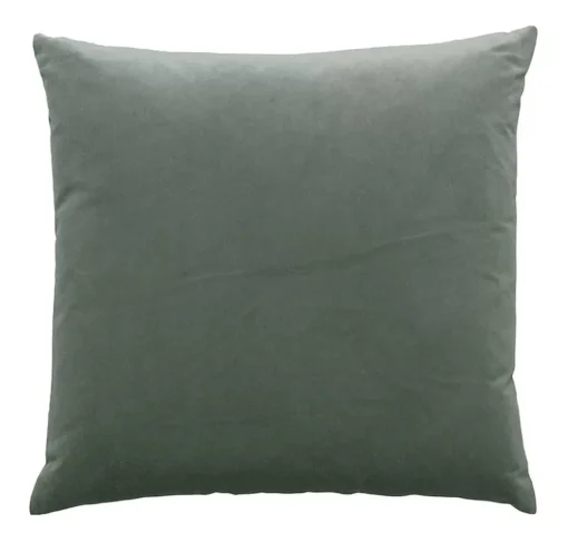 Basic Square