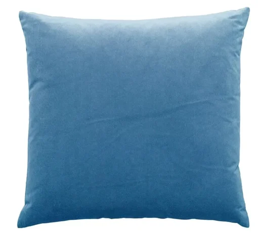 Basic Square