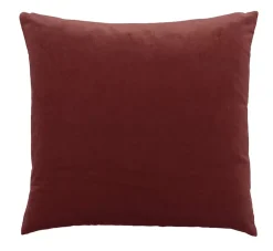 Basic Square