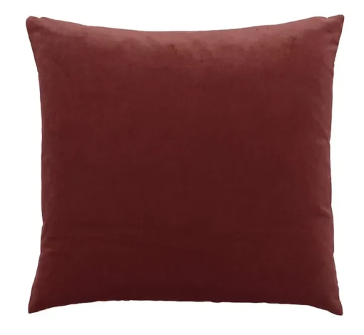 Basic Square