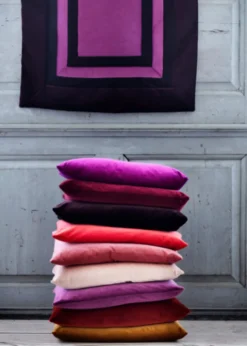 Basic Square