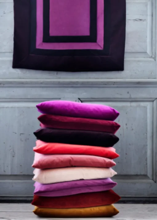 Basic Square