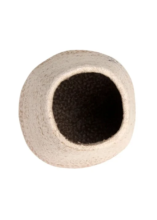 Basket Baby Mushroom
