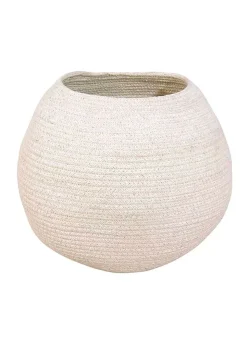 Basket Bola