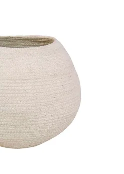 Basket Bola