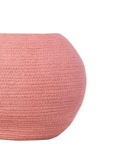 Basket Bola