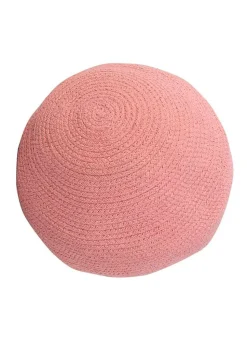 Basket Bola