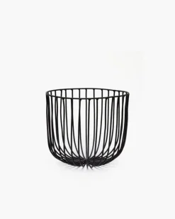 Basket Catu