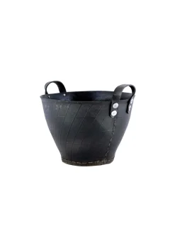 Basket Dacarr