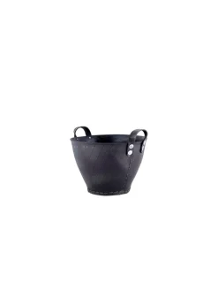 Basket Dacarr