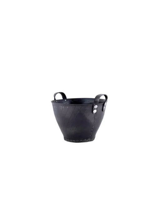 Basket Dacarr
