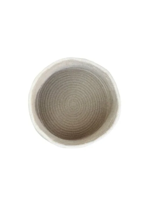 Basket Giant Mushroom