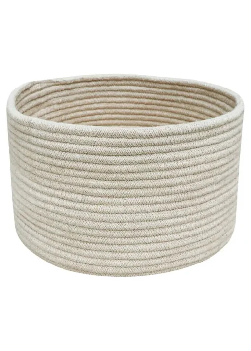 Basket Gram