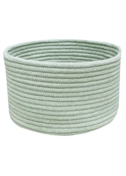 Basket Gram