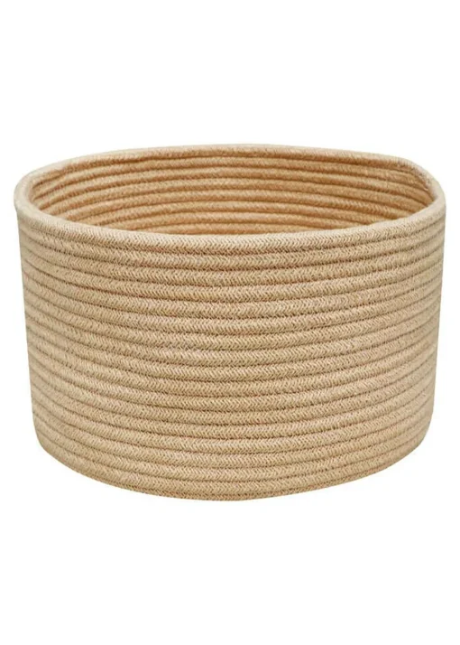 Basket Gram