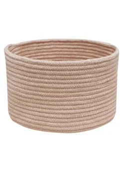 Basket Gram