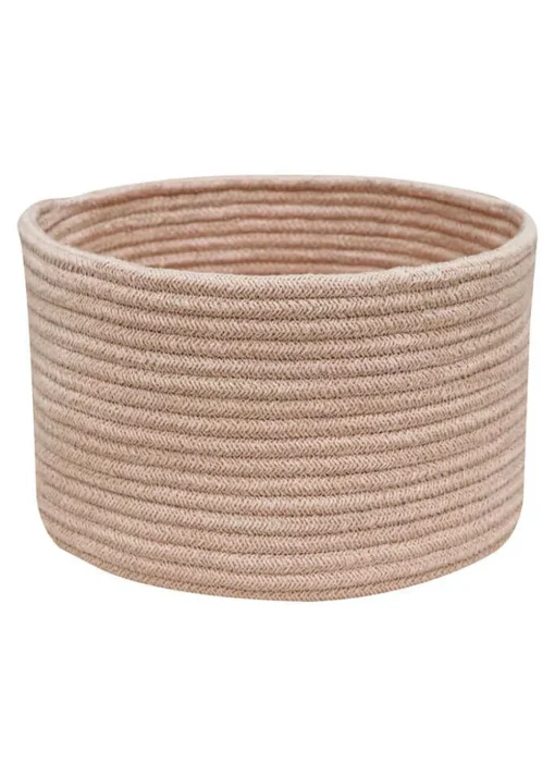 Basket Gram