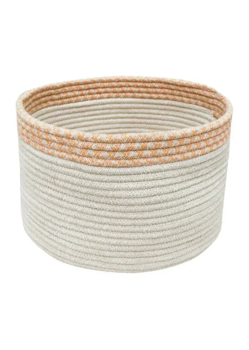 Basket Kilo