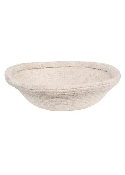 Basket Mama Mushroom