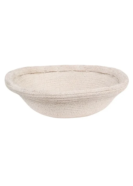 Basket Mama Mushroom