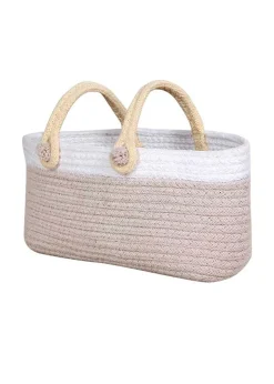 Basket Maria