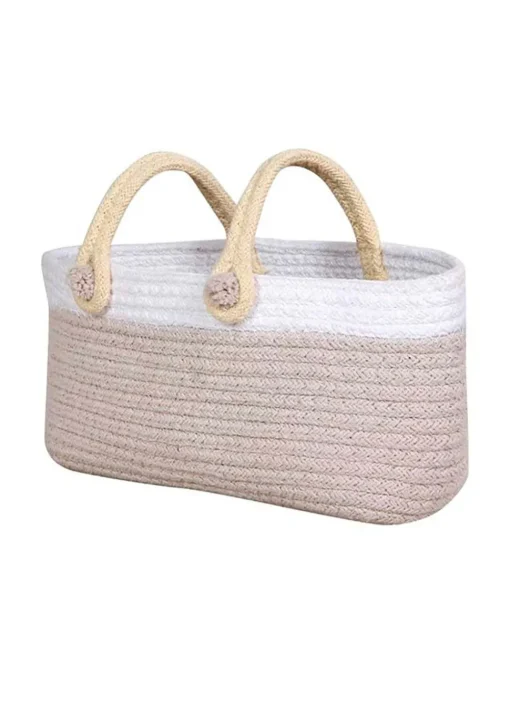 Basket Maria