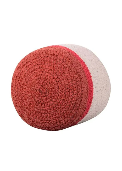 Basket Mini Tricolor
