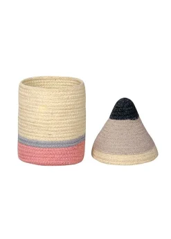 Basket Pencil