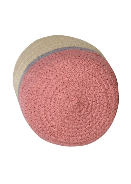 Basket Pencil