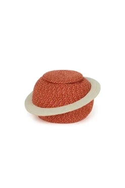 Basket Saturn