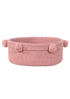 Basket Tray